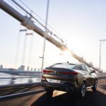 BMW X6 2020 Dinamicas 11 150x150