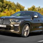 BMW X6 2020 Dinamicas 13 150x150