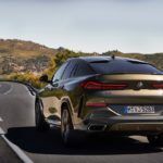 BMW X6 2020 Dinamicas 15 150x150