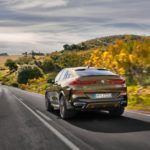 BMW X6 2020 Dinamicas 16 150x150