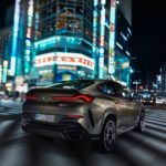 BMW X6 2020 Dinamicas 4 150x150