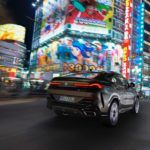 BMW X6 2020 Dinamicas 5 150x150