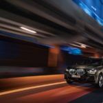 BMW X6 2020 Dinamicas 7 150x150