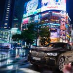 BMW X6 2020 Dinamicas 8 150x150