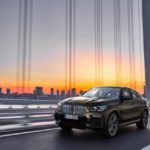 BMW X6 2020 Dinamicas 9 150x150