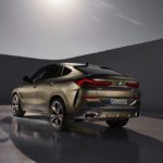 BMW X6 2020 Estaticas 2 150x150