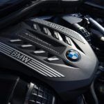 BMW X6 2020 Interior 12 150x150