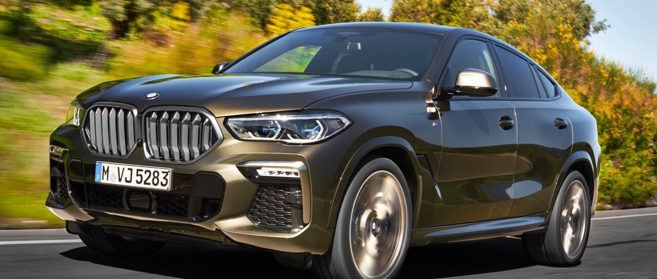 Todas las noticias de coches en un solo portal: Pruebas, fotos, vídeos, informes...