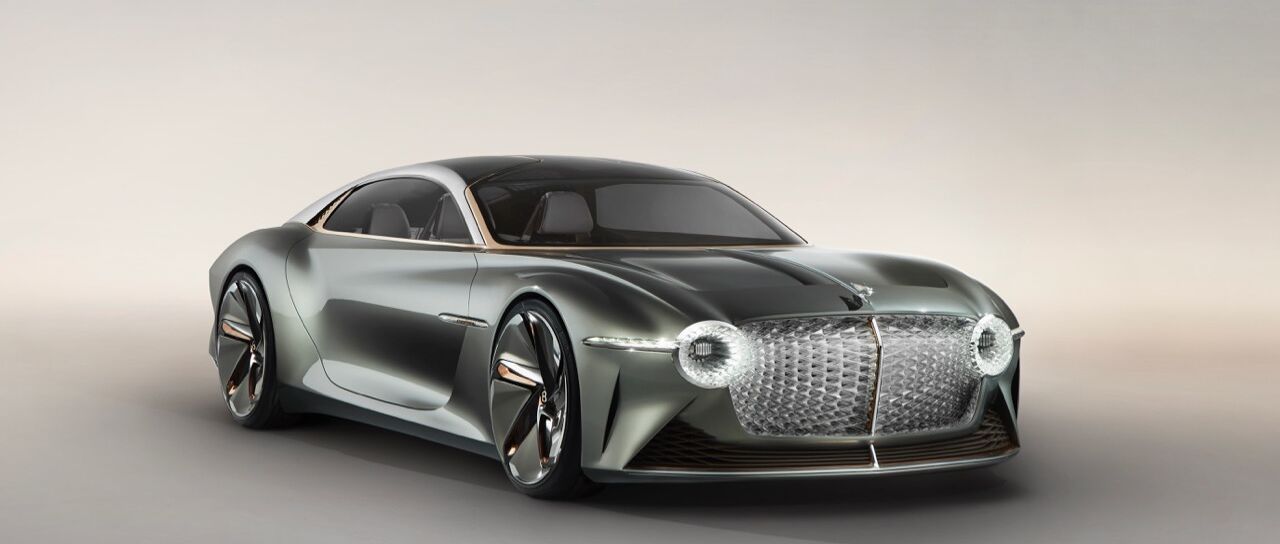 Todas las noticias de coches en un solo portal: Pruebas, fotos, vídeos, informes...