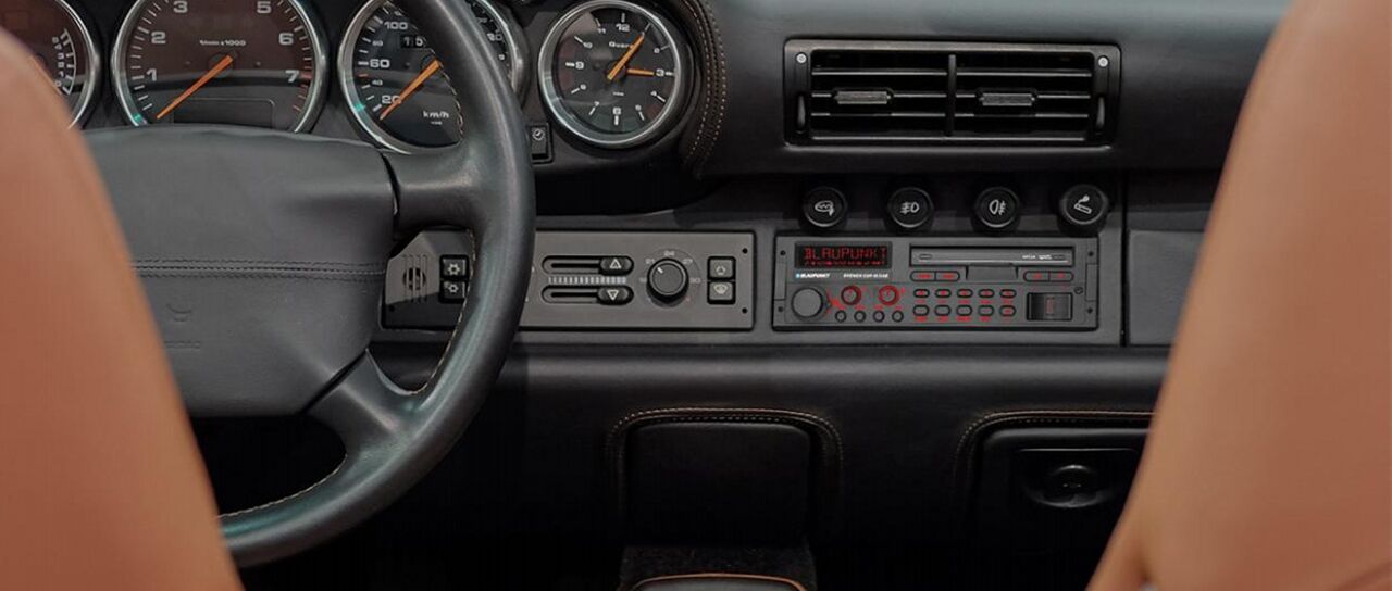 Todas las noticias de coches en un solo portal: Pruebas, fotos, vídeos, informes...