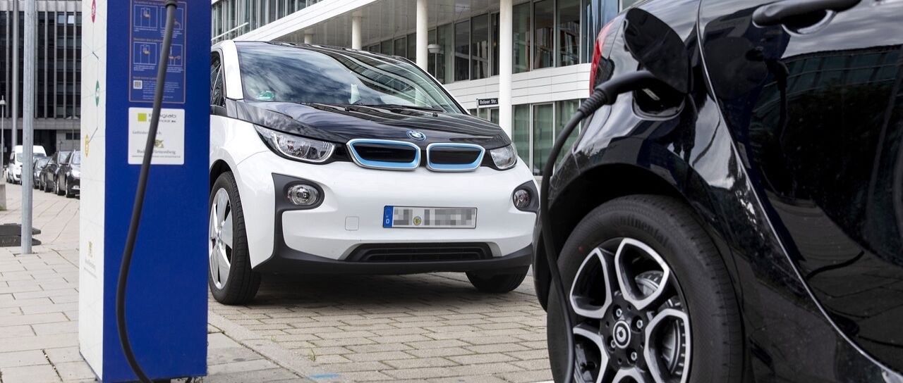 Todas las noticias de coches en un solo portal: Pruebas, fotos, vídeos, informes...