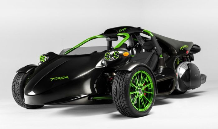Campagna T Rex 700x416