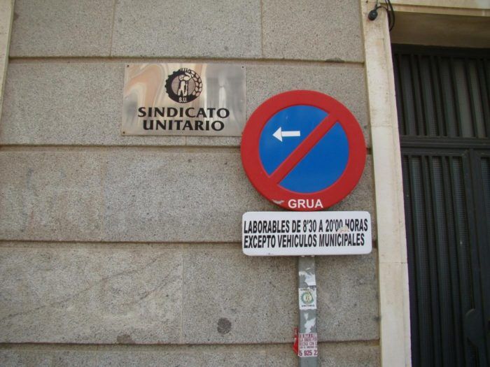 Carga Y Descarga SeñAl 5 700x525