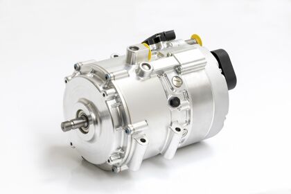 ¿Por qué cada vez hay más sistemas Mild Hybrid de 48 V en los coches?