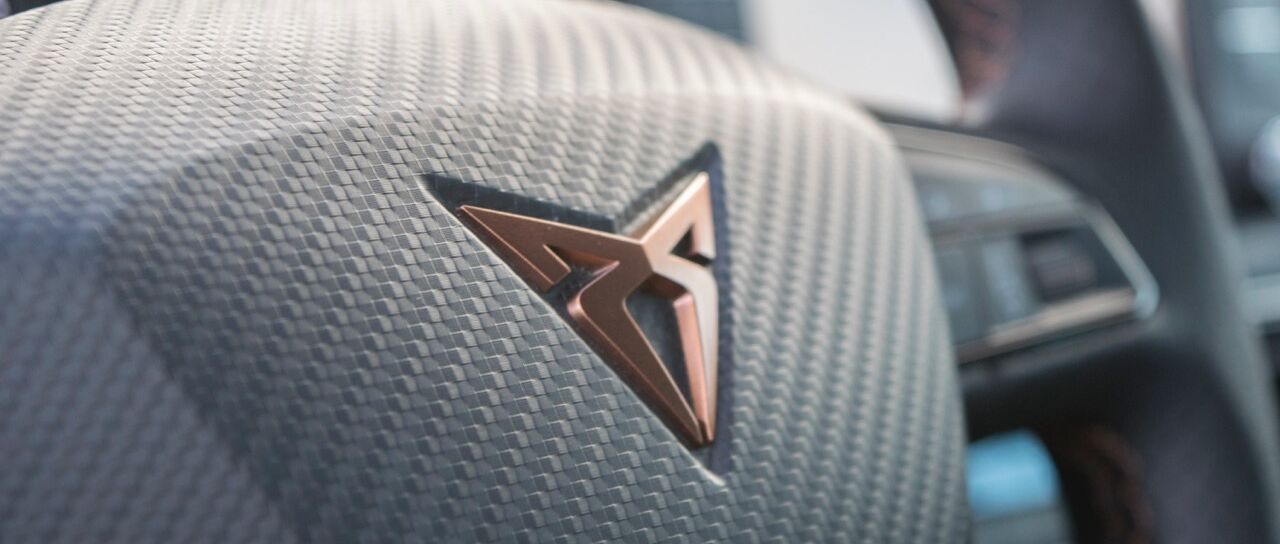 Todas las noticias de coches en un solo portal: Pruebas, fotos, vídeos, informes...