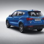 Dongfeng DFSK Glory 580 13 150x150