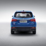 Dongfeng DFSK Glory 580 14 150x150