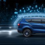 Dongfeng DFSK Glory 580 15 150x150