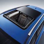 Dongfeng DFSK Glory 580 21 150x150