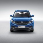 Dongfeng DFSK Glory 580 4 150x150