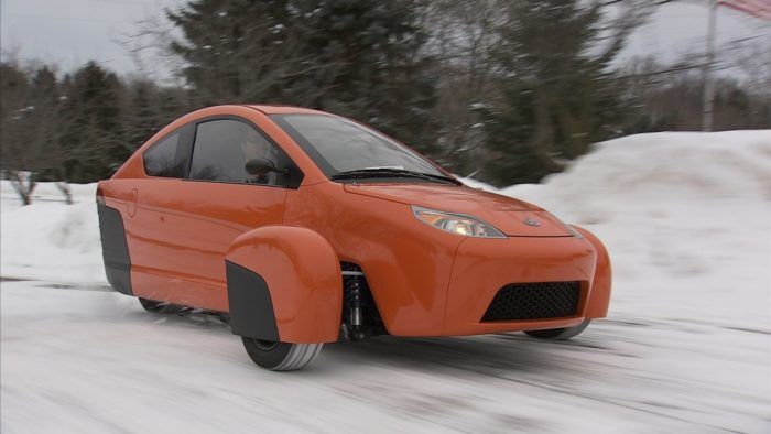 Elio P5 700x394