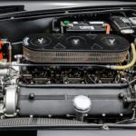 Ferrari 250 GT Series I Cabriolet 3 150x150