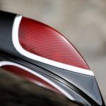 Ferrari 250 GT Series I Cabriolet 5 150x150