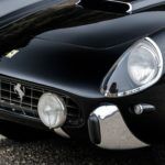 Ferrari 250 GT Series I Cabriolet 6 150x150