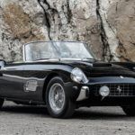 Ferrari 250 GT Series I Cabriolet E1564406756574 150x150