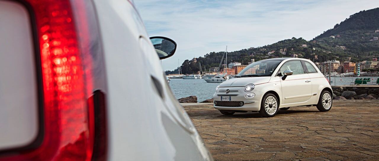 Todas las noticias de coches en un solo portal: Pruebas, fotos, vídeos, informes...