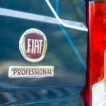 Fiat Ducato Electric 3 150x150