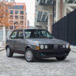 Fiat Ritmo Abarth 130 TC 1 1 150x150