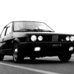 Fiat Ritmo Abarth 130 TC 14 150x150