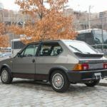 Fiat Ritmo Abarth 130 TC 2 150x150