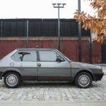 Fiat Ritmo Abarth 130 TC 4 150x150