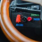 Fiat Ritmo Abarth 130 TC 7 150x150