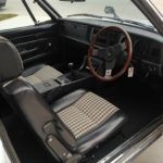 Isuzu 117 10 150x150