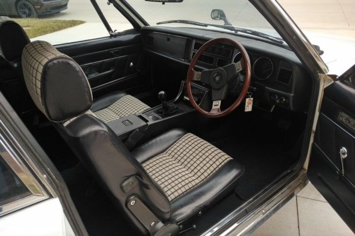 Isuzu 117 10 700x466