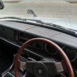 Isuzu 117 11 150x150