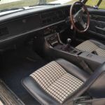 Isuzu 117 12 150x150