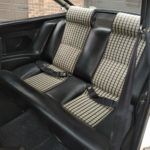 Isuzu 117 13 150x150