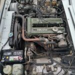 Isuzu 117 14 150x150