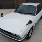 Isuzu 117 15 150x150