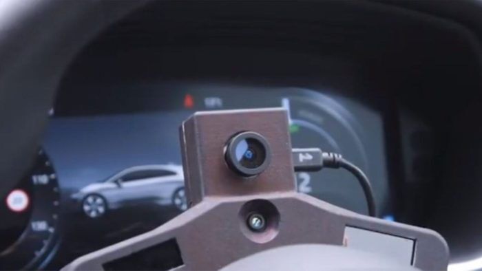 JLR Antiestres 3 700x394