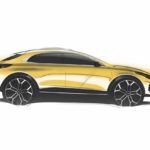 Kia XCeed Design 1 150x150