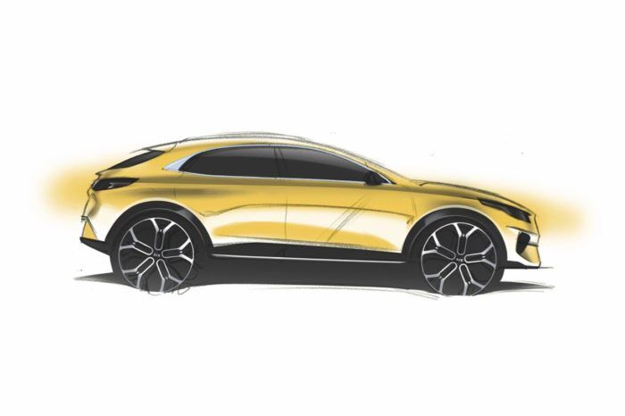 Kia XCeed Design 1 700x466