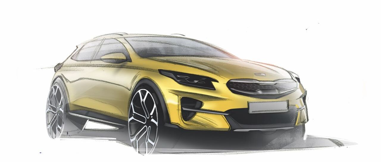 Todas las noticias de coches en un solo portal: Pruebas, fotos, vídeos, informes...