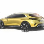 Kia XCeed Design 3 150x150