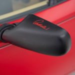 Lamborghini Countach M