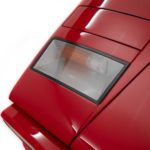 Lamborghini Countach M